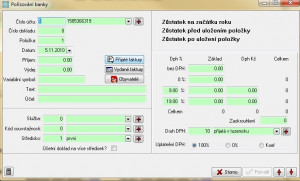 Kytička - náhled