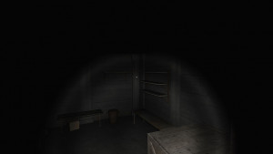 Bunker 16 - náhled