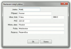 Složenky - náhled