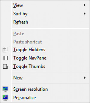 Toggle IT - náhled