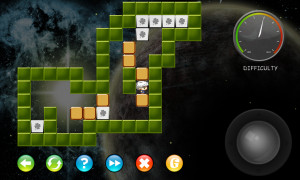 Boxes-X Extreme - náhled