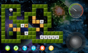 Boxes-X Extreme - náhled