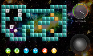 Boxes-X Extreme - náhled