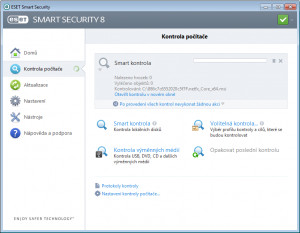 download eset internet security 15.1 12.0