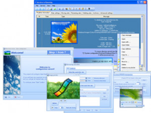 Photo Sorter Pro  - náhled