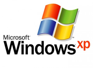 Windows Utility - náhled