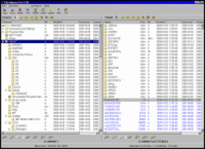File Maven Pro - náhled