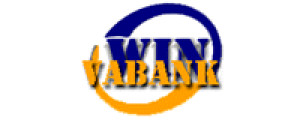 Podvojné účetnictví WinVABANK - náhled