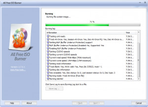 all free iso burner download all free iso burner download