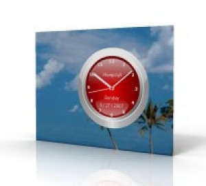  Flash Desktop Spirit - náhled