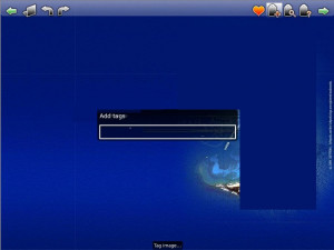 Viewer2 - náhled