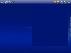 Viewer2 - náhled