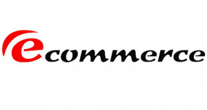 WebCzech E-commerce PRO - náhled