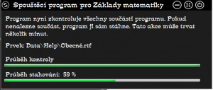 Základy matematiky - náhled