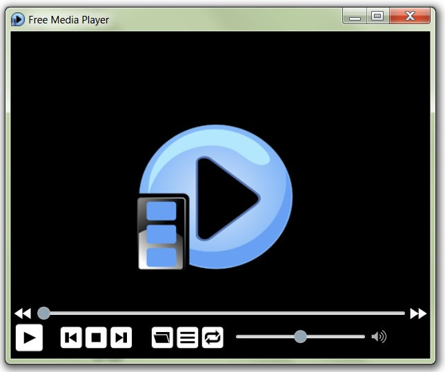 download free media player