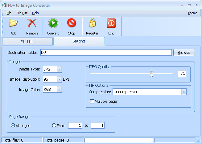 Преобразовать картинку в пдф. Конвертер изображения в пдф. Rar to pdf Converter. Ahead pdf to image Converter discount. Преобразователь jpg в черточки.