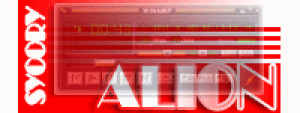 Alion - náhled