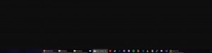 CenterTaskbar - náhled