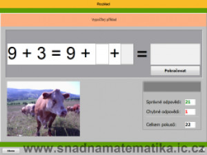 4321 Matematika - náhled