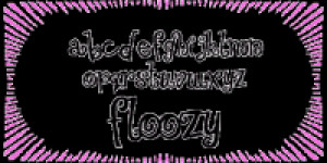Floozy - náhled