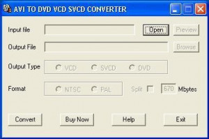 MIDI To MP3 Maker - náhled