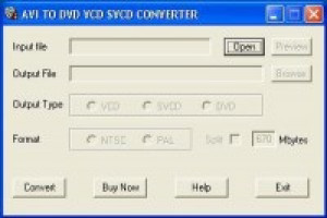 MIDI To MP3 Maker - náhled