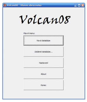 Volcan08 - náhled