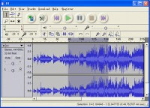 Mobile Ringtone Converter - náhled