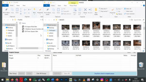 File Stapler - náhled