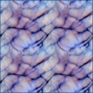 Tesselation - náhled