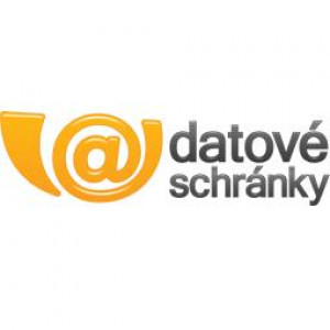 ISDS2Mail - náhled
