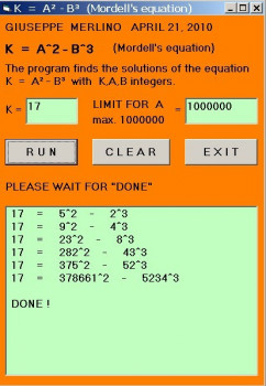 Number Theory - náhled