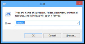 Add2Run - náhled