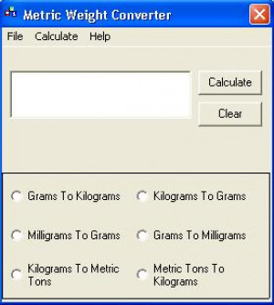 MATHEMATICA SUITE  - náhled