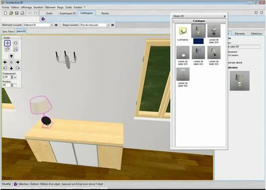 live cad live cad