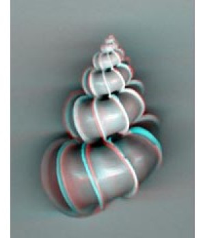 Z-Anaglyph - náhled