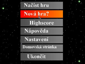 X-24 - náhled