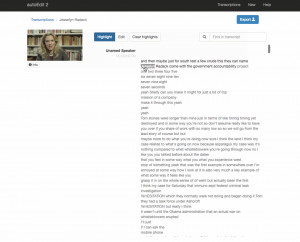 autoEdit - náhled