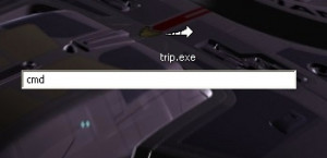 Trip - náhled