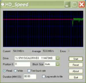 HD_Speed - náhled