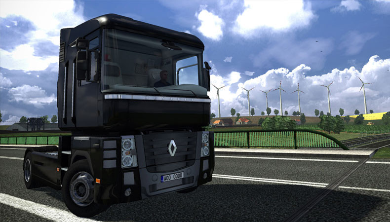truck simulator pro 2 ios truck simulator pro 2 ios