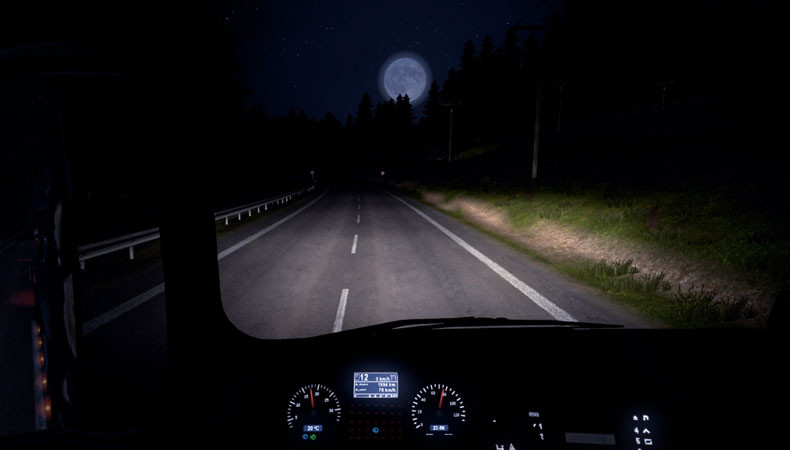 truck simulator pro 2 ios truck simulator pro 2 ios