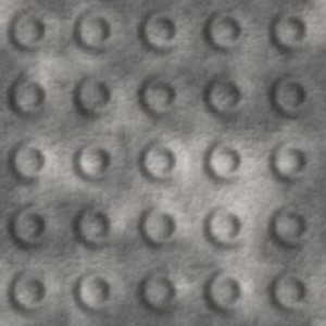 Image Styles - náhled