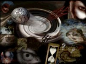 By Storm Image Gallery - náhled
