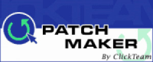 Patch Maker - náhled