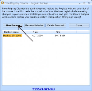 free registry repair for windows 8.1