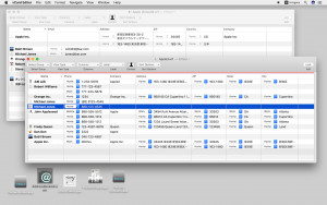 vcardorganizer 1 2 keygen generator