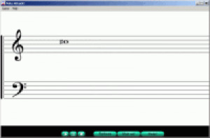 Note Attack - náhled