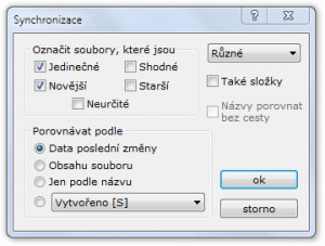 xplorer2 lite - náhled