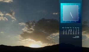 SE-DesktopConstructor - náhled